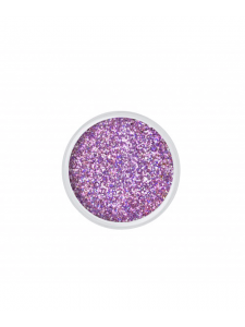 Glitter Galaxy glitter 08 3 g Kodi professional