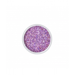 Glitter Galaxy glitter 08 3 g Kodi professional