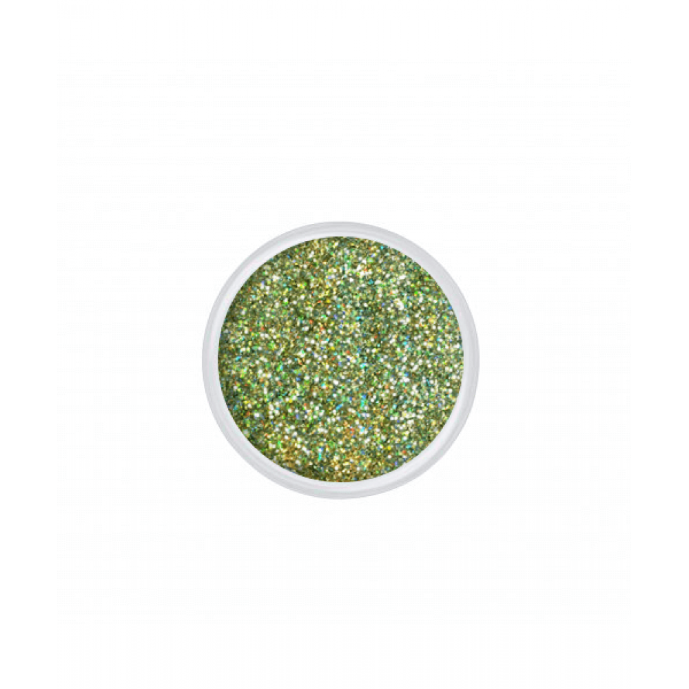 Glitter Galaxy glitter 09 3 g Kodi professional