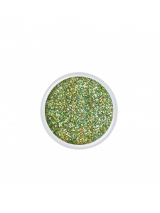 Glitter Galaxy glitter 09 3 g Kodi professional