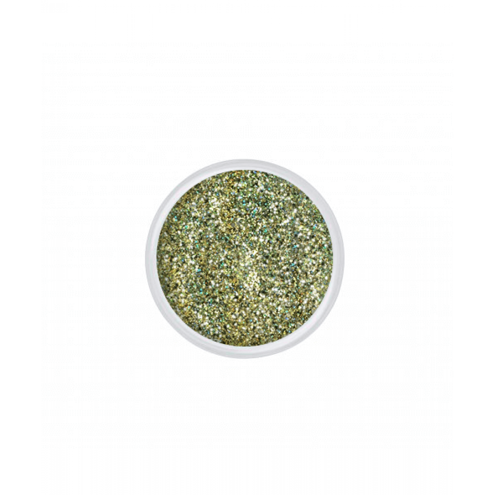 Glitter Galaxy glitter 10 3 g Kodi professional