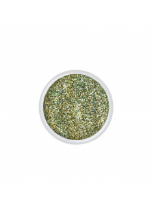 Glitter Galaxy glitter 10 3 g Kodi professional