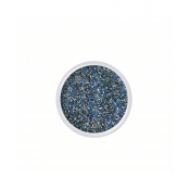 Glitter Galaxy