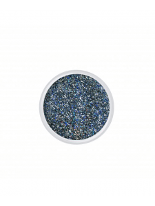 Glitter Galaxy glitter 11 3 g Kodi professional