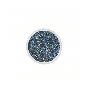 Glitter Galaxy