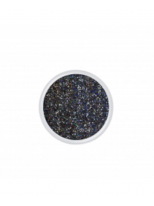 Glitter Galaxy glitter 12 3 g Kodi professional