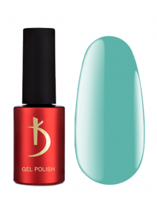 Gel polish AQ 40 7 ml Kodi professional