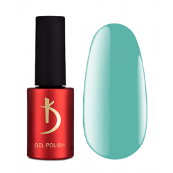 Gel polish AQ 40 7 ml Kodi professional