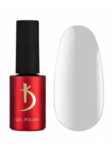 Gel polish CM 01 7 ml Kodi professional