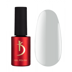 Gel polish CM 01 7 ml Kodi professional