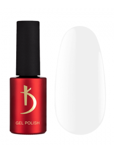 Gel polish CM 03 7 ml Kodi professional