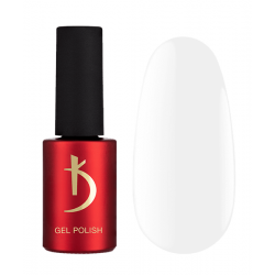 Gel polish CM 03 7 ml Kodi professional