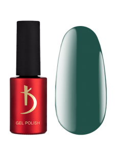 Gel polish CM 05 7 ml Kodi professional