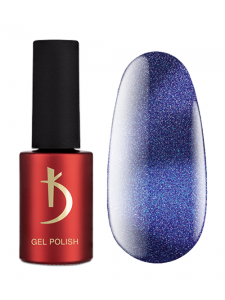 Gel polish CS 19 7 ml Kodi professional