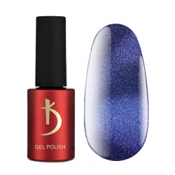 Gel polish CS 19 7 ml Kodi professional
