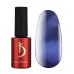 Gel polish CS 19 7 ml Kodi professional