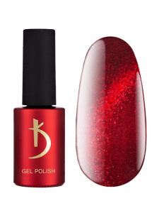 Gel polish CS 24 7 ml Kodi professional