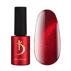 Gel polish CS 24 7 ml Kodi professional