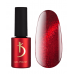 Gel polish CS 24 7 ml Kodi professional