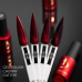 Gel polish CS 27 7 ml Kodi professional