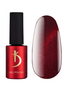 Gel polish CS 25 7 ml Kodi professional