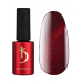 Gel polish CS 25 7 ml Kodi professional