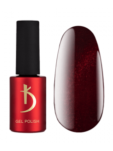 Gel polish CS 26 7 ml Kodi professional
