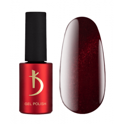 Gel polish CS 26 7 ml Kodi professional