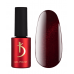 Gel polish CS 26 7 ml Kodi professional