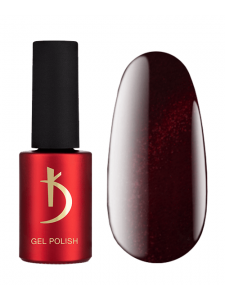 Gel polish CS 27 7 ml Kodi professional
