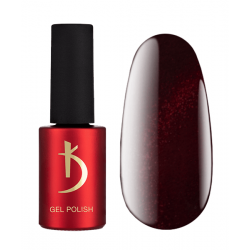 Gel polish CS 27 7 ml Kodi professional