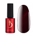 Gel polish CS 27 7 ml Kodi professional