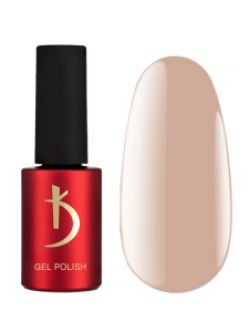 Gel polish GB 01 7 ml Kodi professional