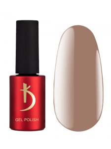 Gel polish GB 03 7 ml Kodi professional