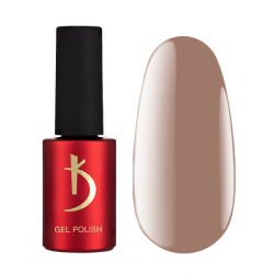 Gel polish GB 03 7 ml Kodi professional