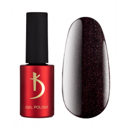 Gel polish GB 04 7 ml Kodi professional