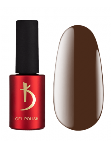 Gel polish GB 05 7 ml Kodi professional