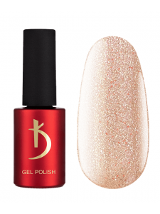 Gel polish GB 06 7 ml Kodi professional