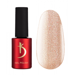 Gel polish GB 06 7 ml Kodi professional