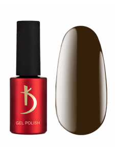 Gel polish GB 07 7 ml Kodi professional