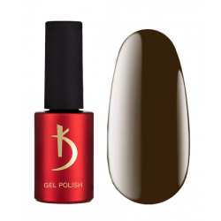 Gel polish GB 07 7 ml Kodi professional