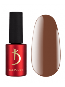 Gel polish GB 08 7 ml Kodi professional
