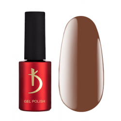 Gel polish GB 08 7 ml Kodi professional