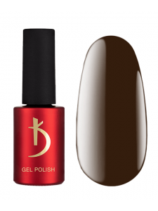 Gel polish GB 09 7 ml Kodi professional