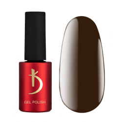 Gel polish GB 09 7 ml Kodi professional