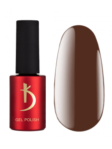 Gel polish GB 10 7 ml Kodi professional