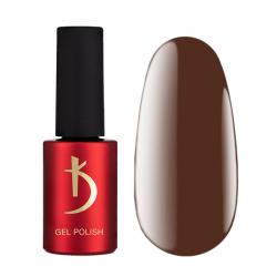 Gel polish GB 10 7 ml Kodi professional