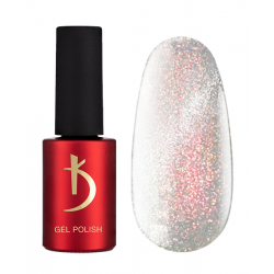 Gel polish GG 01 7 ml Kodi professional