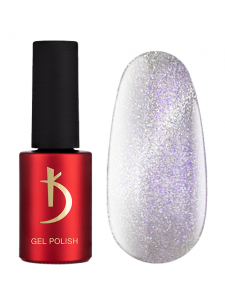 Gel polish GG 03 7 ml Kodi professional