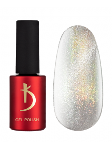 Gel polish GG 04 7 ml Kodi professional